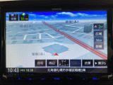 ジムニー XC 4WD 修復歴無し