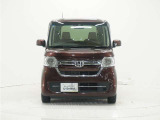 ◆メンテナンスパック(まかせチャオ)◆法定点検や車検、Hondaが推奨する点検に加えて、エンジンオイル・オイルフィルター等の交換をパックにしたのがまかせチャオです。