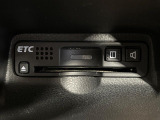 【ETC】高速道路の料金所をストレスなく通過!話題のスポットやサービスエリアに多い「スマートIC」利用時は必須のアイテムです。当店でセットアップを実施、ご納車当日からすぐにご利用いただけます!