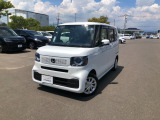 【車体写真】おすすめの一台です!ぜひ一度ご来店くださいませ♪