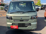 当店の在庫車両に興味をもっていただいてありがとうございます!