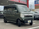 【カーセンサー】カーセン・カーセンサー・かーせん・かーせんさーのお車探しは当店にお任せください!北陸/福井/石川/岐阜/愛知/滋賀/坂井/越前/鯖江/敦賀/大野/小浜/あわら/勝山/丹生郡越前町/