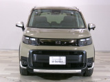当社で下取りの1オーナー車です!整備歴が分かる安心の1台です!お気軽にお問い合わせ下さい