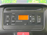 お好きな音楽を車内でお楽しみいただけます♪スピーカー交換・ウーハー追加などの音質向上や、最新ナビ・後席モニター等の取り付けも是非ご相談ください!