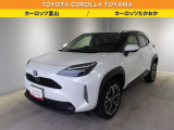 ♪サポカーS・ETC・クルーズコントロール・ブラインドスポットモニター・パノラミックビューモニター・両席シートヒーター・パワーシート・車線逸脱警報・横滑り防止装置・スマートキー♪