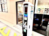 ご覧頂きましたお車が売約済みの場合もございます。ご来店いただく際、お手数ですがお電話にて 在庫の確認をお願い致します。0078-6003-670151