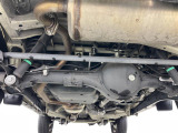 ◆北は北海道から南は沖縄まで、ご購入いただいたお車は全国にご納車が可能です!お電話、メール、動画などでリモートでお車のご案内も可能です!親切、丁寧に対応させて頂きますのでお気軽にご相談ください!