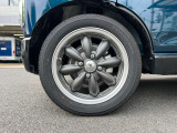 この部分のデータがもっと見たい!!このようなご要望が御座いましたら、ホンダカーズ乙訓(オトクニ)(Tel 075-922-2313)までご連絡お願いします。詳細データ送らせて頂きます。