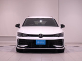 そんなVolkswagenの魅力をご紹介します!