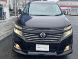 店頭にお越し頂きますと、これから販売前のお車も拝見することが出来ます。タイミングが良ければ予想外の車両が見つかるかもしれません☆☆☆