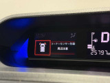 ☆地域No.1オールメーカー在庫450台!プロの仕入れ!全車修復歴なし!全車実走行の走行距離管理システムチェック済!!