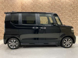 ■全車両保証付き■ 当社では保証をつけて販売しております。また各店舗に最新の整備工場とプロメカニックが常駐しておりますのでアフターメンテナンスもお任せください!