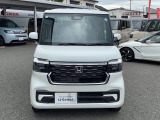 点検、車検をパッケージングしたお得なまかせチャオ!半年ごとに定期点検、エンジンオイル交換を実施しお客様の愛車をピカピカにしてお返しします!詳しくは、スタッフまでお問い合わせください!