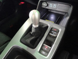 ◆Honda認定中古車をお探しの方はHondaU-Select亀山長明寺へお越しください!全車安心のU-Selectホッと保証付きです!敷地内試乗も可能です!オンライン商談も受付しています!◆