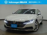 商談中、または別の場所にて保管している場合がございます。スムーズなご案内のため、ご来店前にお問い合わせをお願いいたします。