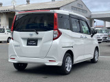 どの車も納車前に点検整備をいたしますので、安心してお乗りいただけますよ☆ お支払い総額に点検整備料金も含まれています!