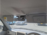 万が一の事故等が起きたときには、自社所有の積載車でお客様の大切なお車を 現地まで積載にお伺いいたします。また、代車を無料でご準備いたします!