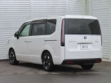 お支払いは是非ホンダファイナンスをご利用下さい。簡単手続き、運転免許証のご準備のみで審査が可能です。頭金0円からでもご利用頂け最長72回までOKです。据置クレジットもお取り扱いしております。
