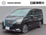 当店では自社で新車販売し下取りした1オーナー車を中心に、内外装や整備歴の良いモノを中古車として再販いたしております♪
