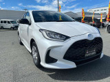 全車、自社クリーニング済みです。傷の状態なども現車を確認できな場合は画像でご契約までに打ち合わせさせていただきます。
