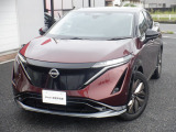 日産プリンス埼玉 ユ-カ-ズ越谷です♪ 電話 0078-9711-034529 【フリ-ダイヤル無料】 日産認定クオリティショップとして、高品質な在庫物件の品揃えとお客様の笑顔のため、日々の活動を心がけております。