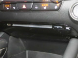 各種装備ございますので是非一度ご来店いただいて現車のご確認お願いいたします。