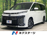 純正10.5型ナビ 後席モニター 両側パワースライドドア パノラミックビ