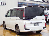 ■【電車】でお越しの際は、JR阪和線『和泉府中』『久米田』、泉北高速鉄道『和泉中央』へお迎えに参ります!リムジンではお迎えには行けませんが、お電話一つで飛んで行きます!TEL:072-441-4433