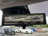 日産愛知の中古車は【走行距離無制限の保証付き】です!全国の日産サービス工場で保証整備が可能なので安心してお乗り頂けます♪(保証期間は車両によって異なりすので、当店スタッフまでお気軽にお尋ねください)