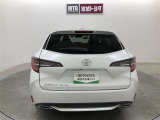 最近の車の買い方「トリプルアシスト」も選べますよ♪♪ 「残価設定型プラン・・月々の支払いがらくらく」「トヨタのクレジット一体型保険・・定額だから安心