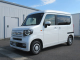 【全般】ご納車前にホンダ中古車商品化整備基準に基づく点検整備を実施しております。