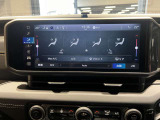 試乗について。車検が残っている車両については、公道での試乗が可能です。ただし、整備中や社内手続きの状況により、ご案内できない場合がございます。試乗をご希望の際は、『来店予約をする』よりお問合せください