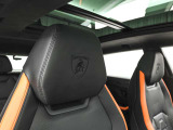 この他にも上質な認定中古車を取り揃えておりますので、お問い合わせお待ちしております。