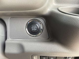 走行5430キロ 元当社試乗車 人気のJリミ4WD! 新品フロアマット&ETC車載器 両側電動スライドドア バックカメラ付き!