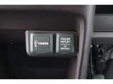 スマートフォンなどの音楽再生が可能なUSB接続ジャック装備車両です♪♪♪