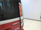当店の掲載車両をご検討いただきありがとうございます。 すべての車両に保証が付いております