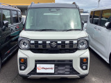 当社ではお車の販売を岡山県・香川県に在住のお客様、岡山県・香川県に隣接する県に在住のお客様のみとさせていただいております。誠に勝手ながら、ご理解とご協力を賜りますようお願い申し上げます。