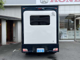 中古車は全てWeb在庫です。現車はストックヤードにて保管しており常時展示はしておりませんので、現車をご確認の場合は事前にお電話にてご連絡お願い致します。075-922-2313 定休日:毎週水曜日