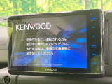 ジムニー XC