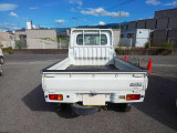 中古車は1台1台程度が違うため、写真だけではわからない部分が多々あります。是非ご連絡・ご来店いただき試乗・現車確認して下さい。担当:渡辺 080-5663-4300