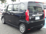 ★【Honda Total Care】入会受付中(無料)★ 事故や故障、点検・車検予約、クルマに関する困りごとや操作方法など。まとめてサポートする無料の会員サービスです☆