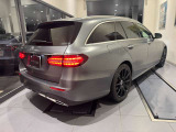 Eクラスワゴン E300 スポーツ 