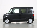 中古車だからこそオススメのボディーコーティング!!ボディ全体を磨く下地処理から丁寧に行い、細かい傷や水垢等の汚れを奇麗にしてから施工いたします!!ビフォー・アフターがハッキリとお判りいただけます!