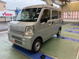 お車に関することは、全て当店にお任せください!新車・中古車販売はもちろん、車検、点検・修理、板金塗装、自動車保険等・トータルサポート致します!!