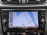 エクストレイル 2.0 20S Vセレクション 4WD 