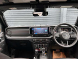 全国ご納車致します。お気軽にお問い合わせください