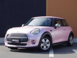 ◆LIBERALAは、輸入車選びの新たなスタイルを提案するインポート・セレクト・ブランドです。オーナー様となる方がクルマから直接感じる感性を第一にした、最良の一台との出会いをコーディネートいたします。