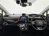 ◆北は北海道から南は沖縄まで、ご購入いただいたお車は全国にご納車が可能です!お電話、メール、動画などでリモートでお車のご案内も可能です!親切、丁寧に対応させて頂きますのでお気軽にご相談ください!