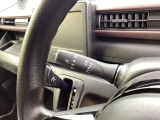 ☆車の保険は買ったところで加入するのがベストです。保険に関しても大手保険代理店をしておりますので安心してお任せください。不慮の事故の際も自社鈑金工場と連携して修理を進めてまいります☆