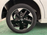 青森県弘前市で軽自動車を探すなら サンライズ !軽まつり にも参加しております。